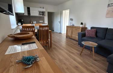 Ferienbungalow Kader - Foto 4