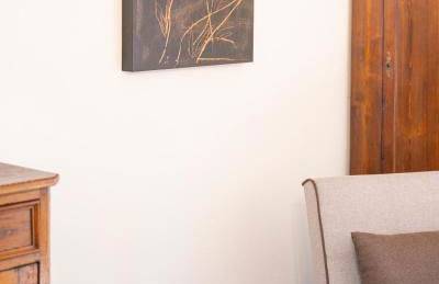 Antico Borgo Delle Rose - Photo 53