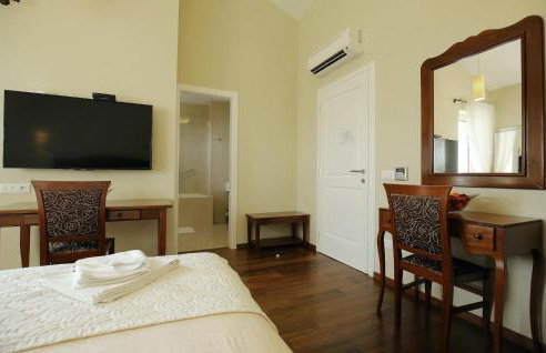 Villa Babudri - Foto 42