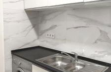 Casa El Oasis - Foto 14