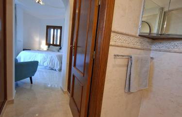 Villa Dos Dedos - Photo 31
