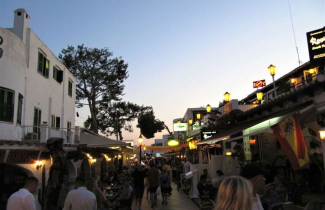 Residence Sirena D'or - Foto 17