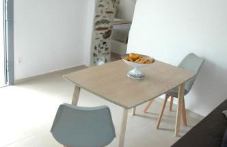 Kalypso House - Foto 28