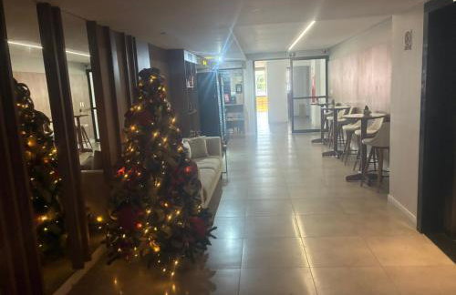 Recanto de Itapuã - Residencial Ilha de Mykonos - Foto 29