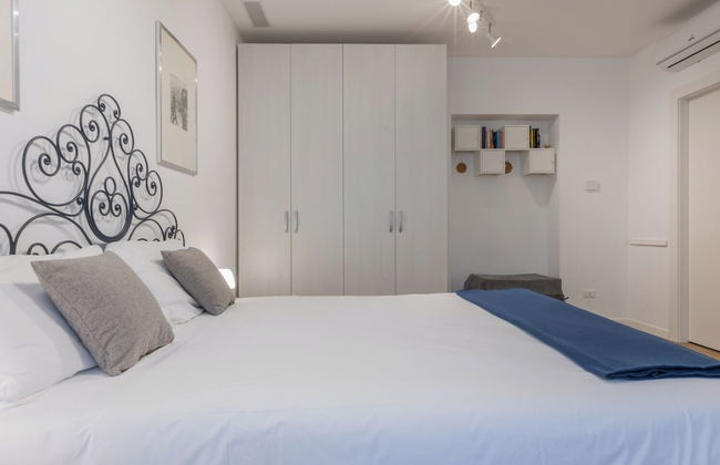 San Salvario Apartments By Wonderful Italy - Foto 2