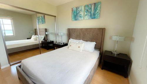 Lanikea Ocean View Apartment condo - Foto 4