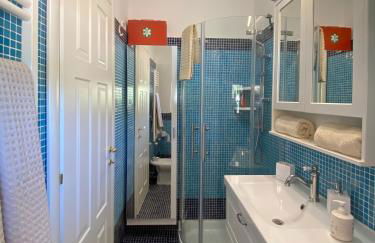 Villa Vittoria - Foto 70