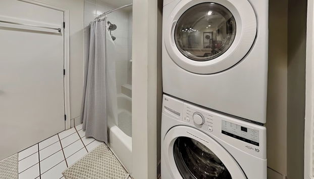 Servicios del alojamiento