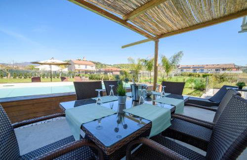 Villa Brigida Beach & Pool - Foto 46