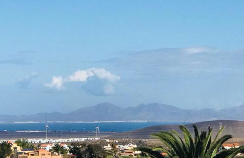 La Majorera - Foto 21