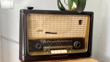 Ferienwohnung Ostseefeuer - Foto 5