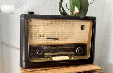 Ferienwohnung Ostseefeuer - Foto 5