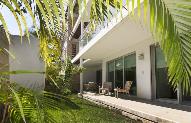 Downtown Apartment Oasis 12 - Photo 30