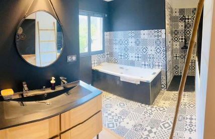 Millésime - Foto 17