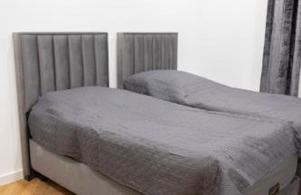 Neubau Apartment mit Kamin und Terrasse in Premium Lage Parkplatz inklusive - Foto 21