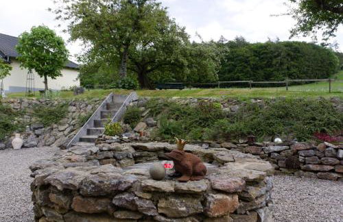 Ferienhaus Vulkaneifel Landhaus Loogh - Foto 27