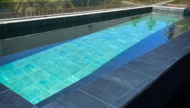 Milagres Hospedagens - Praia e Vista Coqueiros - Foto 1