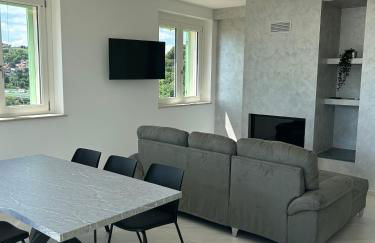 Villa Colle dei Pini - Foto 6