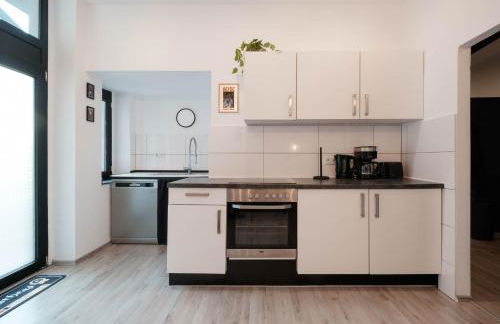 Rock City Apartments Room 5150 - Photo 17