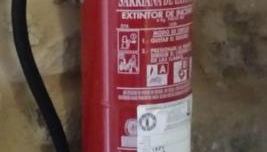 APARTAMENTO NUEVO EN CENTRO HISTORICO A CORUÑA - Foto 2