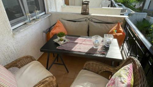 Lefki's House - Foto 4