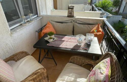 Lefki's House - Foto 4