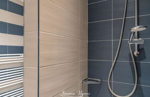 Feel at Home - La Terrazza Sul Borgo - Foto 67