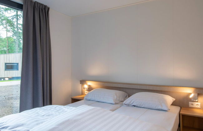 Tiny House in Eindhoven Near Forest Park - Foto 1