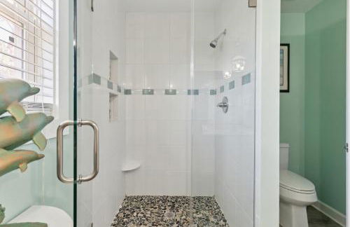 Down River - Foto 18