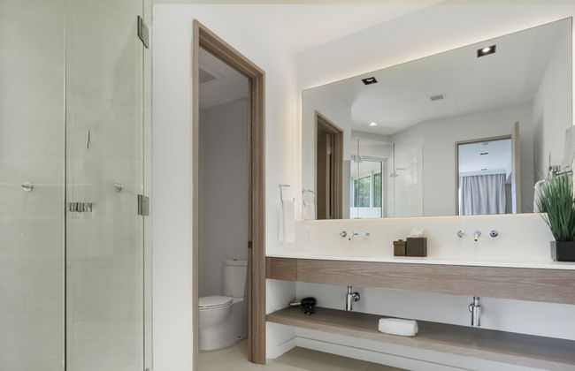 Long Bay Beach Club - Foto 18