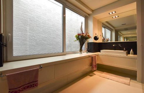 Beautiful Home In San Giovanni La Punta - Foto 28