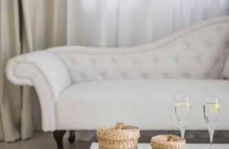 Suites Minetos - Foto 22