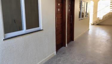 Residencial Laize & Lucas - Foto 5