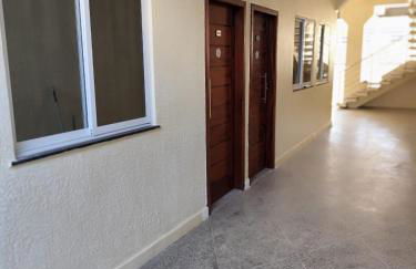 Residencial Laize & Lucas - Foto 5