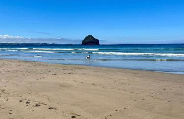 1 Rock Cottages - Foto 35