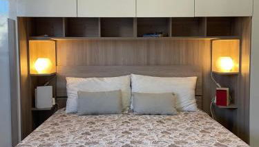 Bnbook Lago Magico - Foto 2