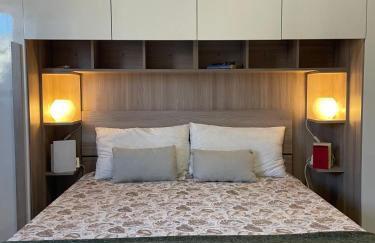 Bnbook Lago Magico - Foto 2