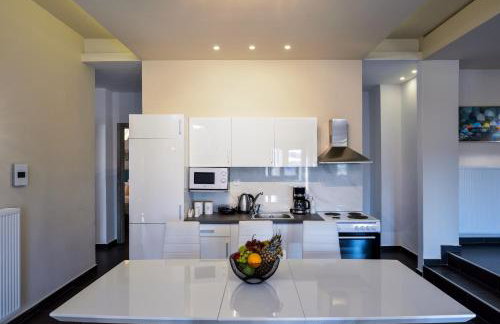 Villa Abelizia - Foto 24