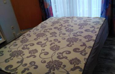 Landhaus Studio in D 63667 Nidda, Gäßchen 8 Erdgeschoss links - Foto 29