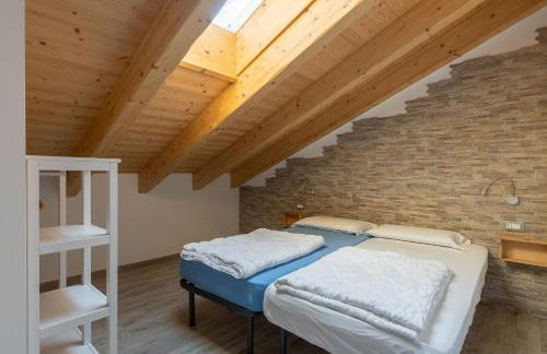 Residenza al Castello - Foto 67