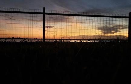 Casa Lagoa Lugar perfeito para descansar - Photo 43