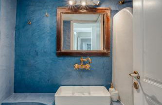 My Secret Mojo 2 - Foto 20