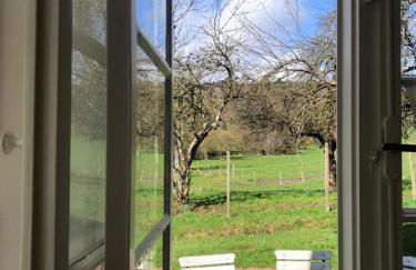 Ferienwohnung am Stockerbach - Foto 18