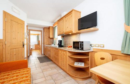 Frara Residence Apartments - Foto 7