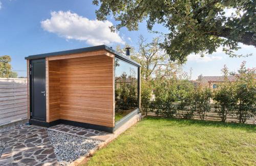 Villa 1521 - Foto 41