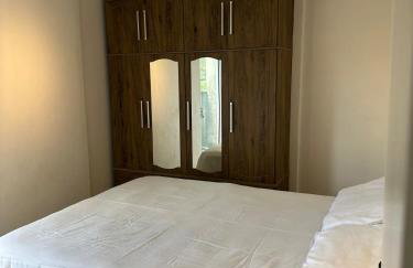 Kitnet aconchegante para 4 pessoas com carregador de carros elétricos - Foto 8