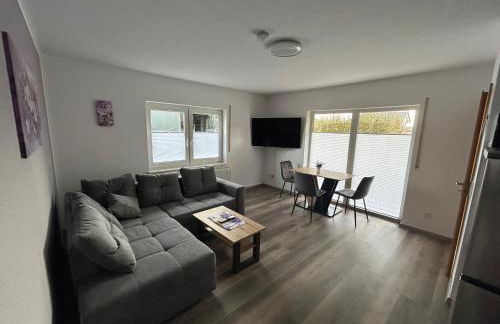 Ferienwohnungen zur Elsa - Foto 1