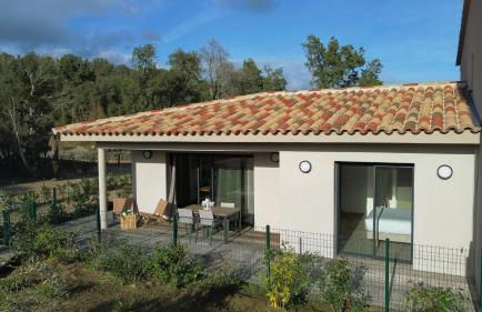 résidence Terra Verde - Foto 29