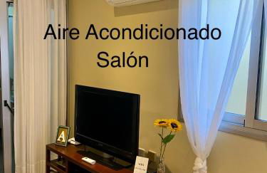 Casa ANITA - Foto 10