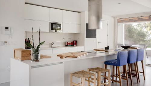 Casa das Glicinias in Comporta - Foto 3